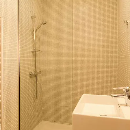 Hotel Og Boutique O Gayot *
