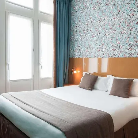 Og Boutique O Gayot Bagnoles de l'Orne Normandie