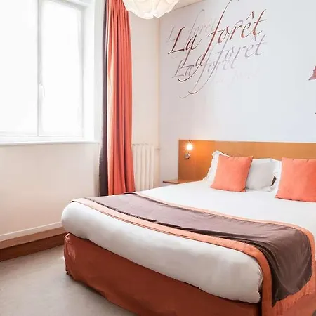 Og Boutique O Gayot *