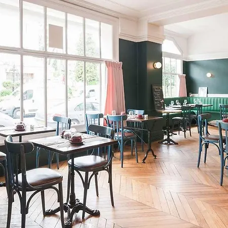 Og Boutique O Gayot Bagnoles de l'Orne Normandie