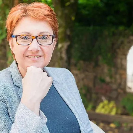 Og Boutique O Gayot Hotel *