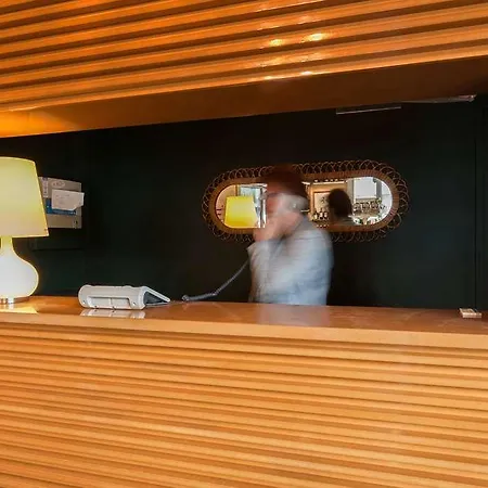 Hotel Og Boutique O Gayot Bagnoles de l'Orne Normandie