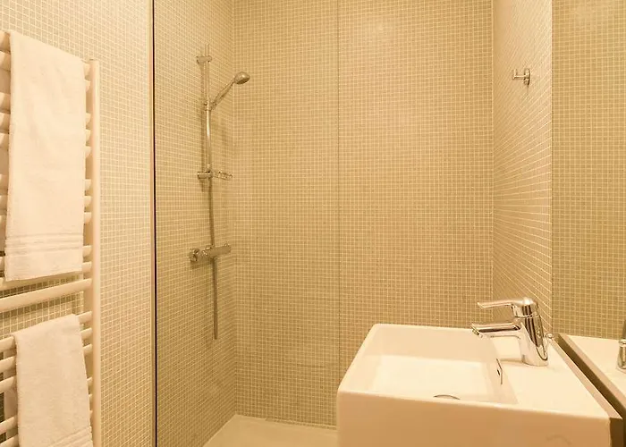 Hotel Og Boutique O Gayot *