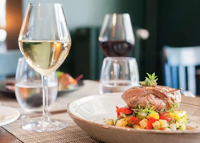 Og Boutique O Gayot Hotel *