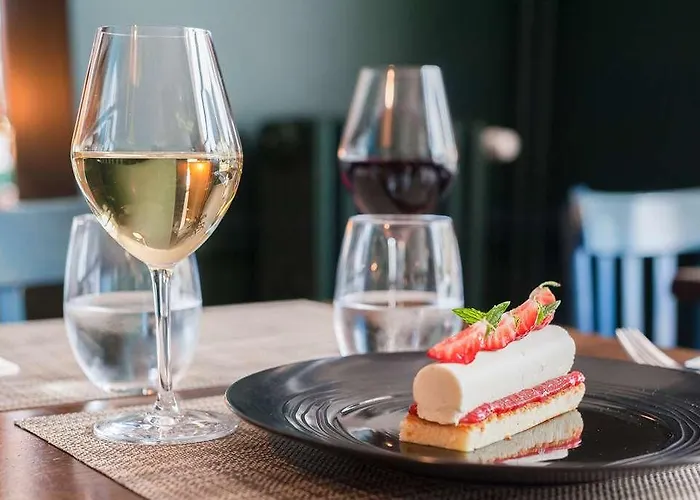 Hotel Og Boutique O Gayot Bagnoles de l'Orne Normandie