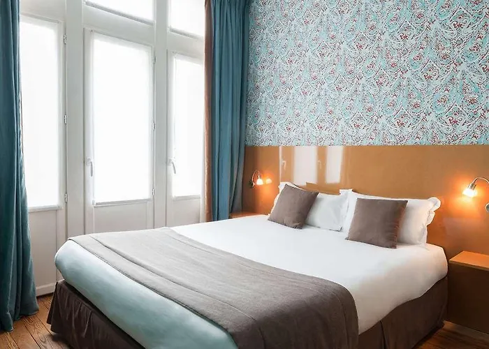 Og Boutique O Gayot Bagnoles de l'Orne Normandie