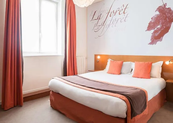 Og Boutique O Gayot *