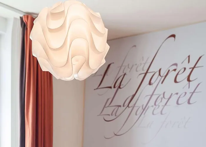 Og Boutique O Gayot Hotel *