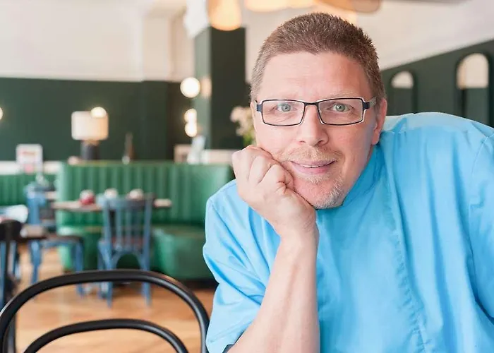 Og Boutique O Gayot * Bagnoles de l'Orne Normandie