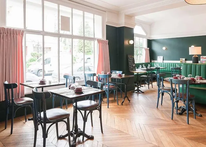 Og Boutique O Gayot Bagnoles de l'Orne Normandie