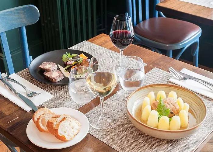 Og Boutique O Gayot *