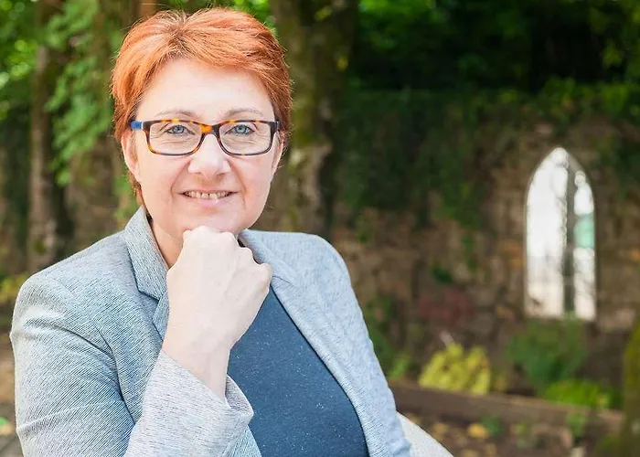 Og Boutique O Gayot Hotel *