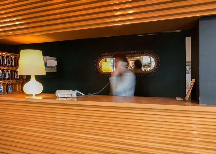 Hotel Og Boutique O Gayot Bagnoles de l'Orne Normandie